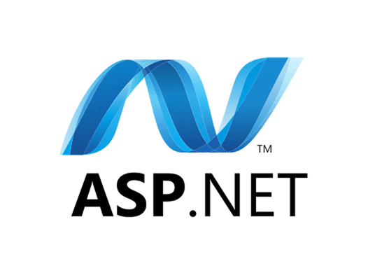 ASP.NET Logo