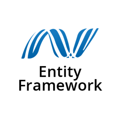Entity Framework Logo