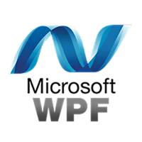 WPF Logo
