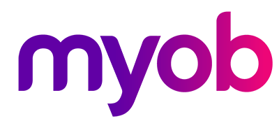 Kayan Logo 1
