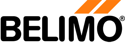 Kayan Logo 2