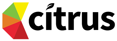 Kayan Logo 5