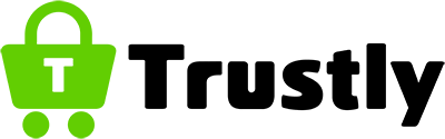 Kayan Logo 6