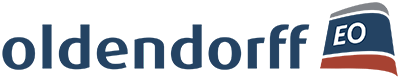 Kayan Logo 7