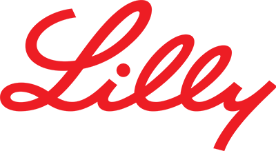 Kayan Logo 8