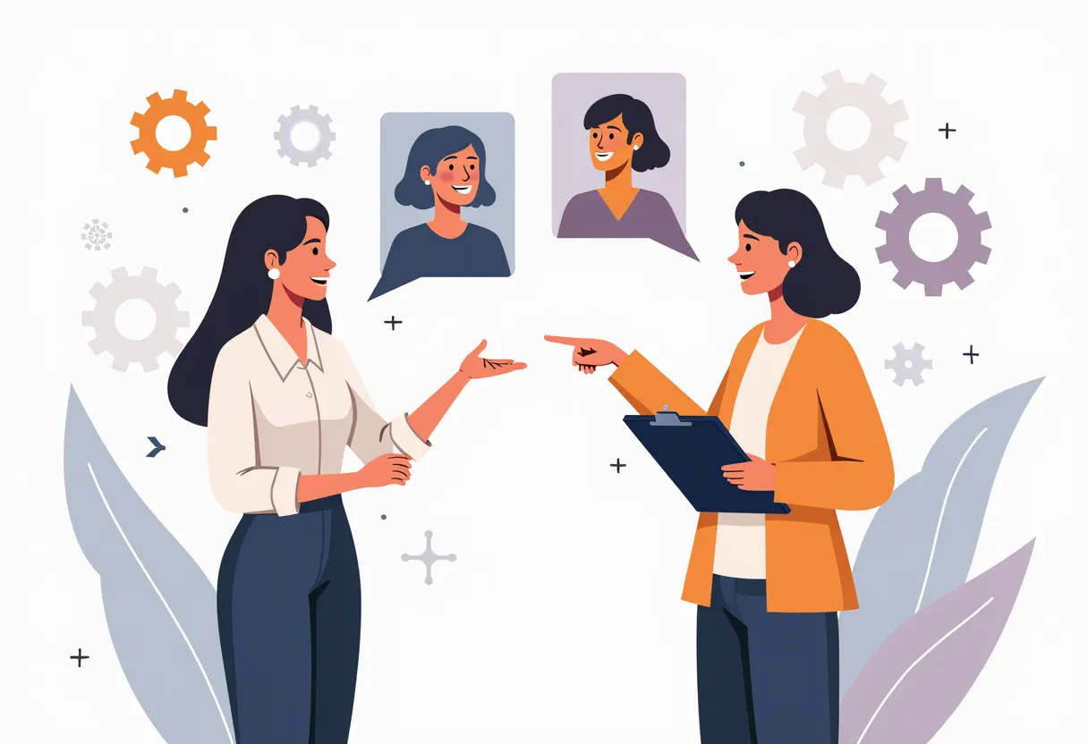 Web Sitesi Geliştirme Görsel