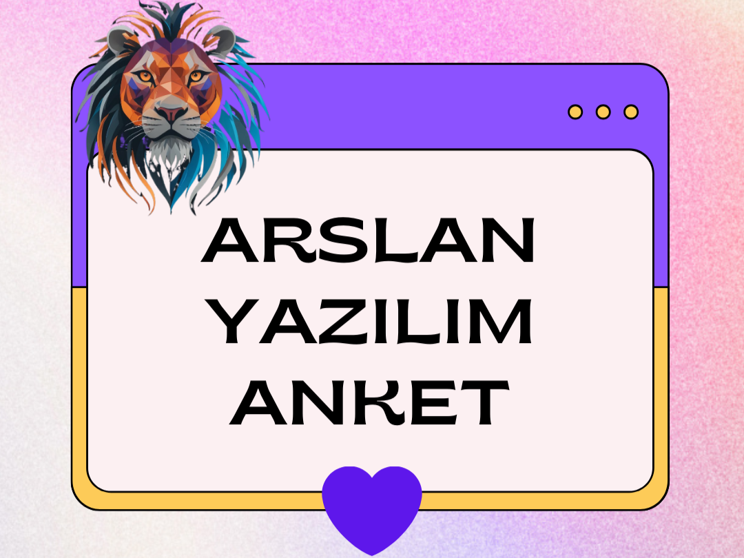 Pop-up Logo