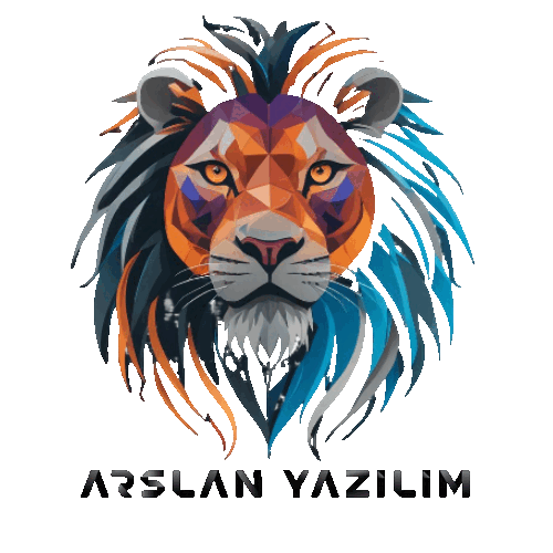 Preeloader Logo